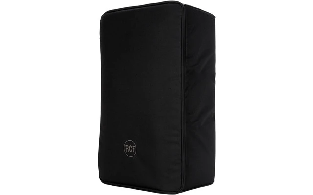 RCF ART 910 Cover