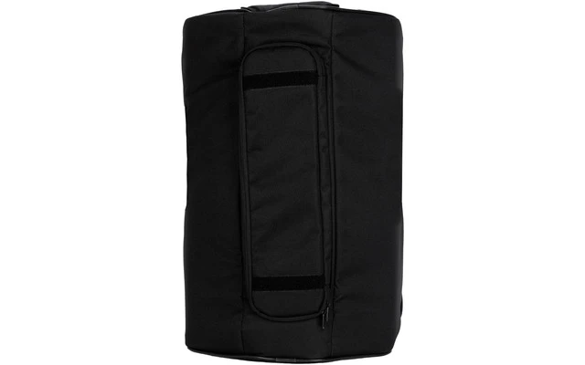 RCF ART 910 Cover
