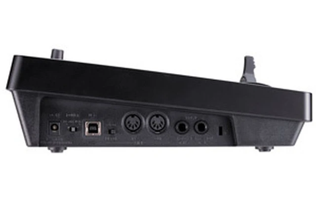 Roland A-300PRO