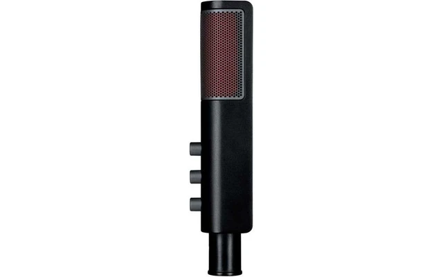 SE Electronic Neom USB