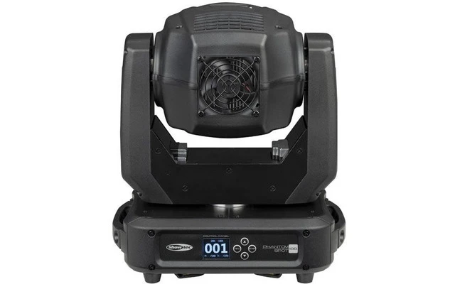 Showtec Phantom 100 Spot