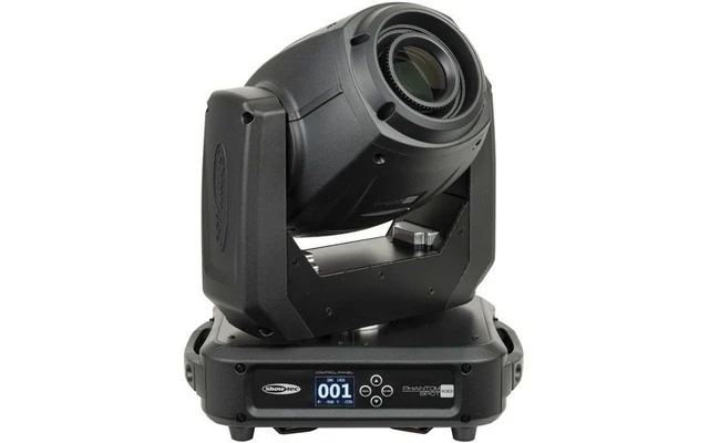 Showtec Phantom 100 Spot