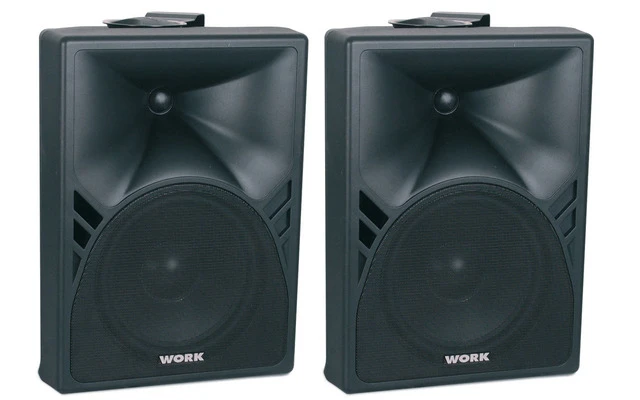 Work Studio 50A