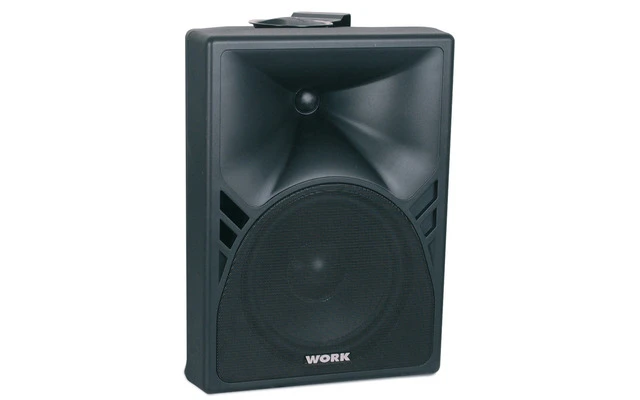 Work Studio 50A