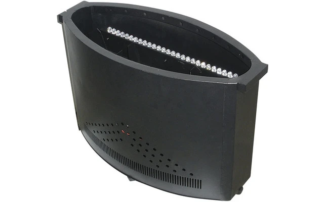 Showtec Flame Light 1,5m LED