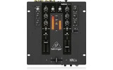 Behringer NoX 101