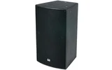 DAP Audio DRX-10A