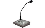 L-Tronik MX-16M - Stock B