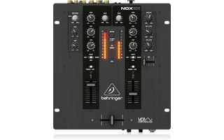 Behringer NoX 101