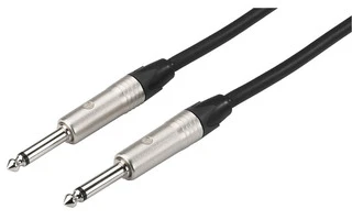 Cable micrófono - MCCN-600/SW - 6 metros