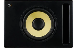 KRK S12.4