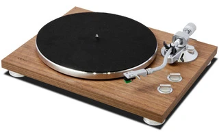TEAC TN-400BT