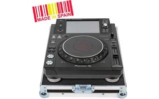 Walkasse WC-XDJ1000MK2-ESP