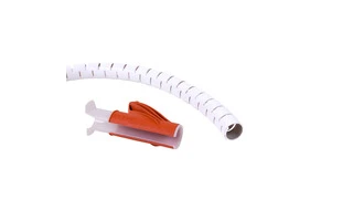 Dataflex 33781