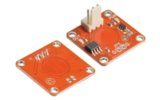 ARDUINO® TINKERKIT TOUCH SENSOR