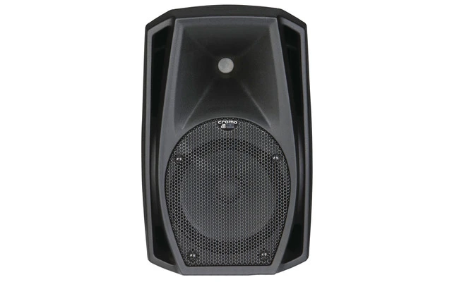 DB Technologies Cromo 8+