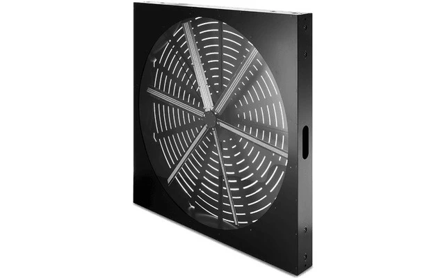 CLF Lighting LED FAN XL