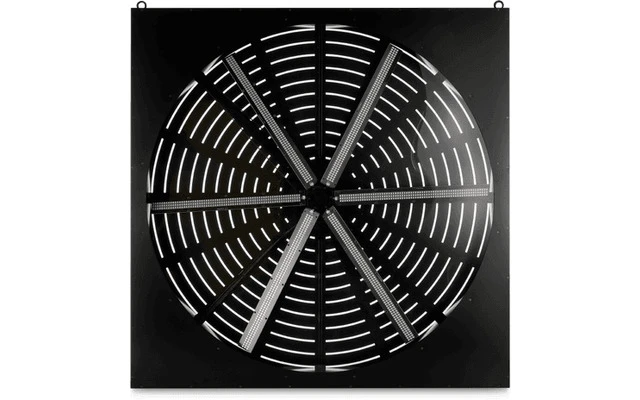 CLF Lighting LED FAN XL