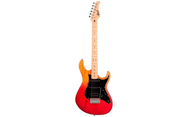 Cort Guitars G200 DX JSS