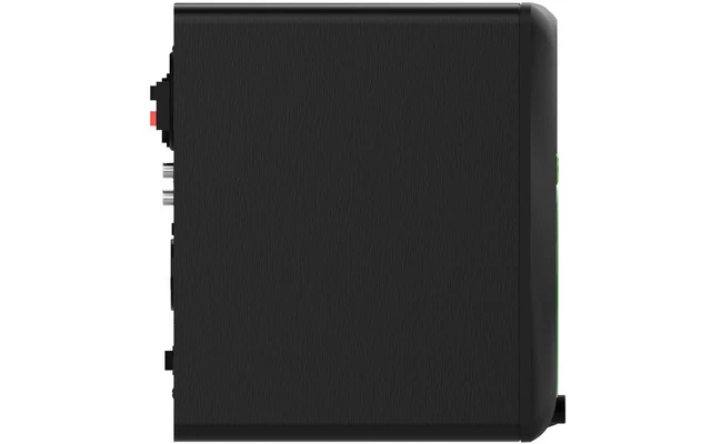 Mackie CR4.5 - Stock B