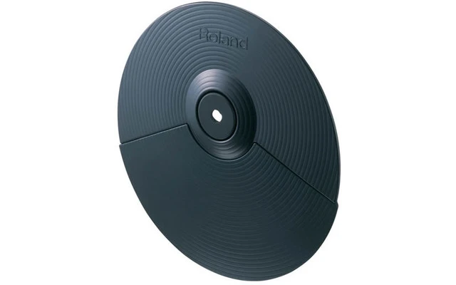Roland CY-5 Dual Trigger Cymbal Controller