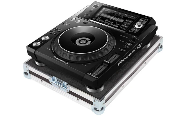 Walkasse WC-XDJ1000MK2-ESP