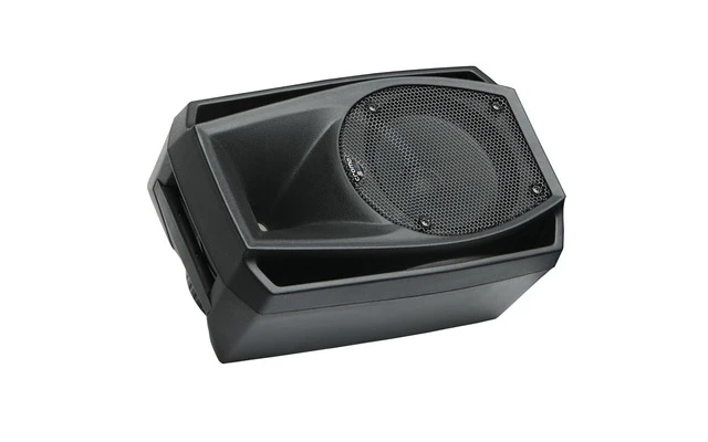 DB Technologies Cromo 8+