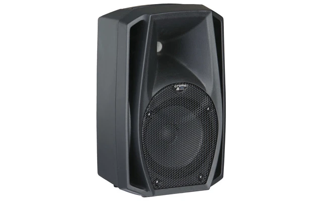 DB Technologies Cromo 8+