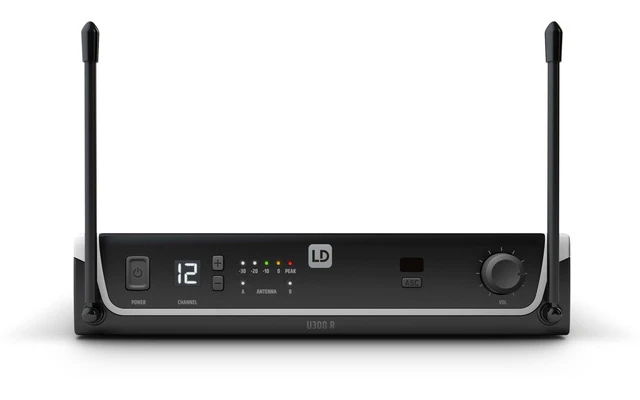 LD Systems U305 R