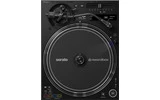 Pioneer DJ PLX-CRSS12