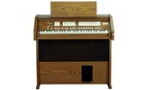 Organo musical