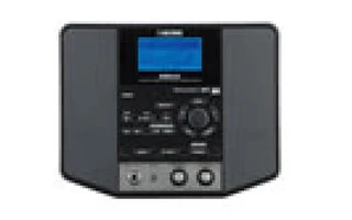 BOSS JS-8