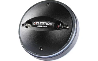 Celestion CDX1-1745