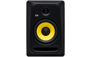 KRK Classic 7