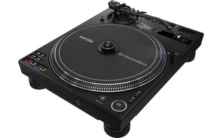 Pioneer DJ PLX-CRSS12