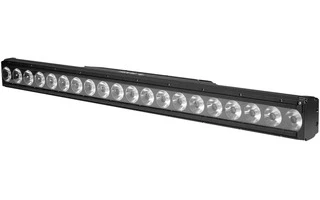 Flash LEDBar 400 IP65