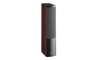 JBL LS 60