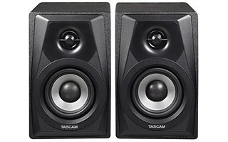 Tascam VL-S3
