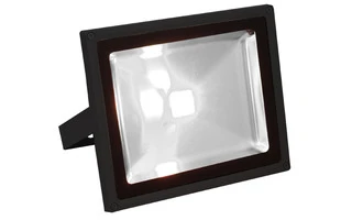 Foco LED exterior 50W LED EpiStar