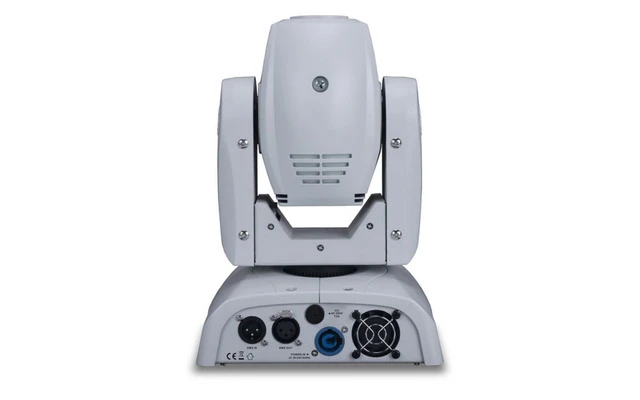 ADJ Pocket Pro Pearl 