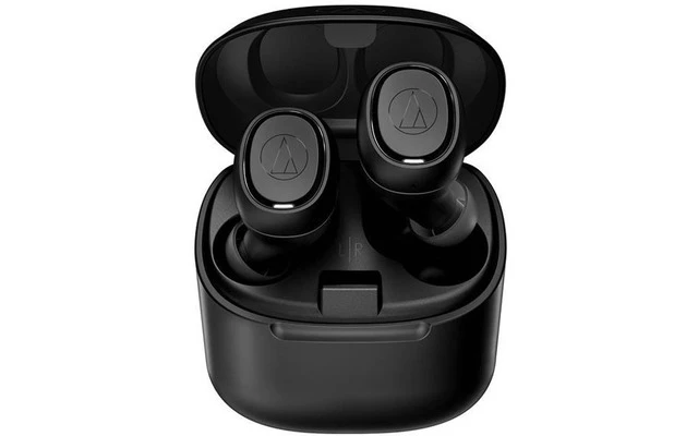 Audio Technica ATH-CK3TW