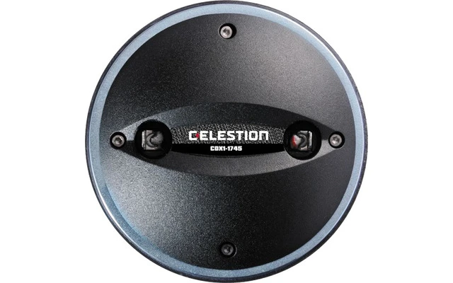 Celestion CDX1-1745