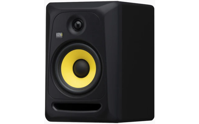 KRK Classic 7