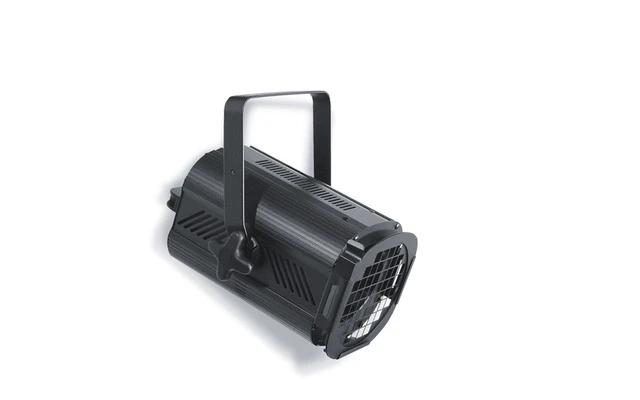 Mark THEATRE 300-500W FR