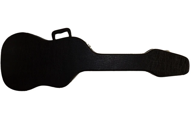 Oqan AGC01-B Bajo