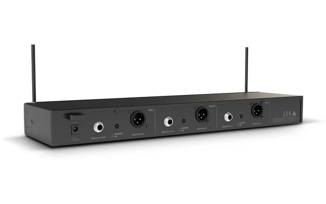 LD Systems U306 R2