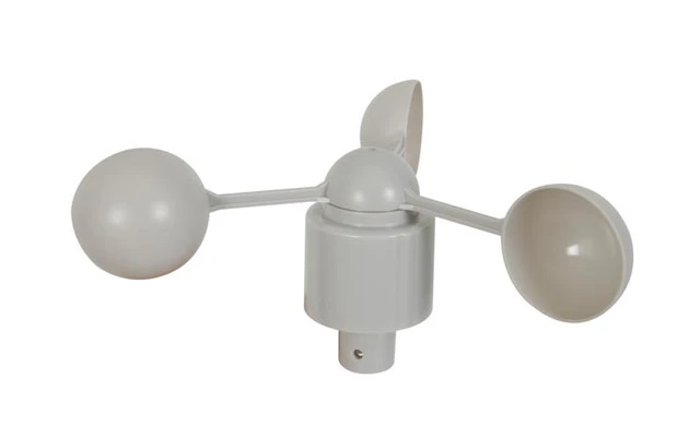 ANEMÓMETRO DE RECAMBIO PARA WS1080, WS3080