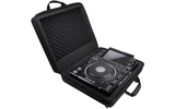 Pioneer DJ DJC-3000 Bag