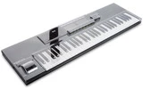 DeckSaver Native Instruments Kontrol S61MK2
