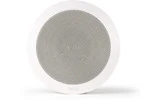Fonestar GAT-561